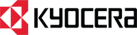 Logo-Kyo